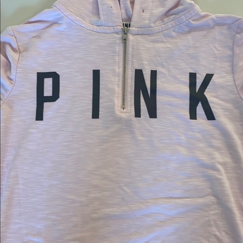 Sweatshirt - Picture 3 of 5